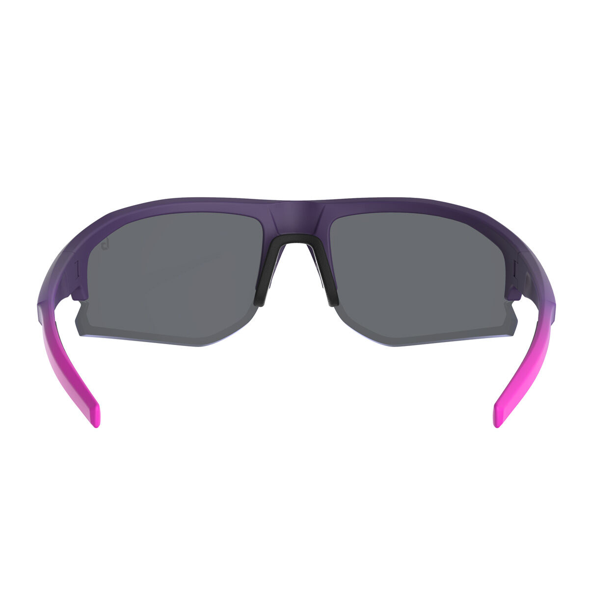 BOLT 2.0 S Performance Sunglasses | Bollé